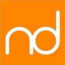 New Day Office logo