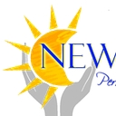 New Day Personal Care Services Inc