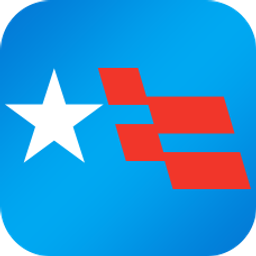 New Day Financial, LLC logo