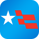Newday Usa Foundation Inc logo