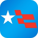 Newday Usa logo