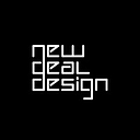 newdealdesign