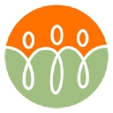 New Deal Studios logo