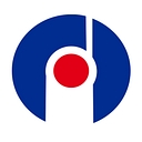 New Deantronics logo