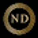New Decoracion logo