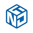 纽迪瑞科技 (Shenzhen New Degree Technology)