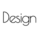 New Design Furniture logo