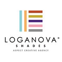 New Design Group Inc. logo