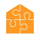 New Destiny Housing Corporatio logo
