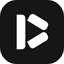 New Dialogue logo