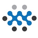 New Digital It Inc. logo
