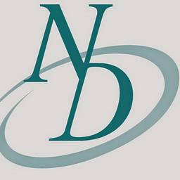 avatar logo
