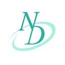 New Dimensions Federal Credit Union logo
