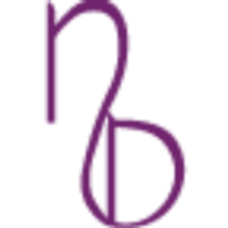 New Dimensions School of Hair Design logo