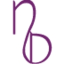 newdimensionsschoolofhairdesign.com/ logo