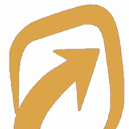 New Direction Academy, LLC logo