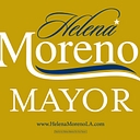 New Direction New Orleans