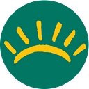 New Directions For Children, Youth, Adults And Families Inc. logo