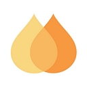 New Directions Aromatics logo