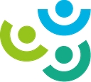 Brooklyn Center For Psychotherapy, Inc. logo