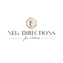 New Directions for Women Foundation logo