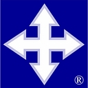 New Directions Northwest Inc logo
