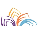 New Directions Counseling Services, Llc logo