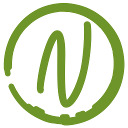 Premier Care (Plymouth) Limited t/a New Direction Support logo