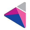 New Discovery Agency logo