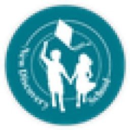 New Discovery School logo
