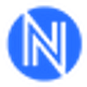 newdoar