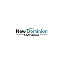 New Dominion Mortgage