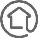 New Dominion Realty logo
