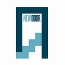 New Door Ventures logo