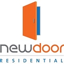New Door Residential logo