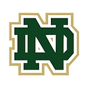 New Dorp High School logo