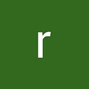 Dynasty Real Estate logo