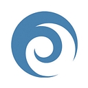 New Earth Co. logo