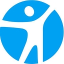 New Earth Organization logo