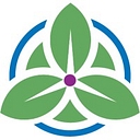 New Earth Residential