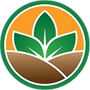NEW EARTH USA LLC
