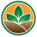 New Earth Usa logo