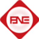 BNE (Beijing) Technology