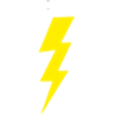 NEW ECLAIRELEC - NEW ECLAIRELEC logo