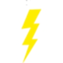 NEW ECLAIRELEC - NEW ECLAIRELEC logo
