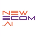 Newecom.ai