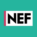 neweconomics.org icon