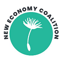 NEW ECONOMY COALITION INC logo