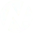 New Economy logo