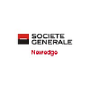 Newedge logo